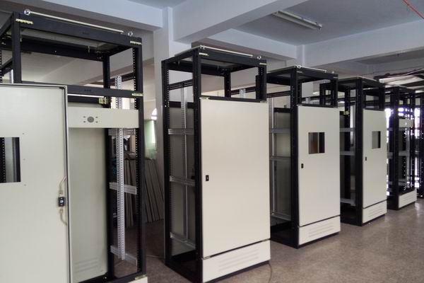 江达配电柜-进口3683应急照明配电柜怎么样